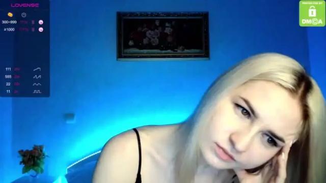 Image 6 of themillionlady Stream on Chaturbate on 16 months ago