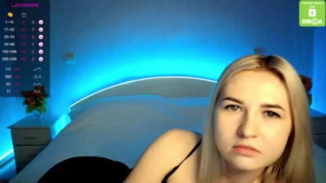 Thumbnail 3, themillionlady's Stream at Chaturbate, 16 months ago