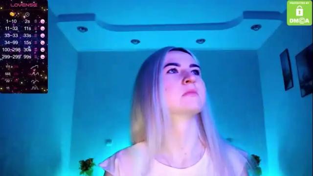Image 2 of themillionlady Stream on Chaturbate on 15 months ago