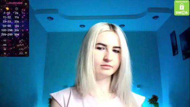 Image 4 of themillionlady Stream on Chaturbate on 15 months ago