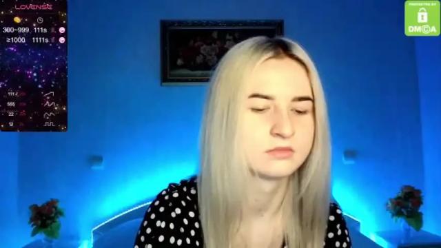 Thumbnail 2, themillionlady's Stream at Chaturbate, 15 months ago