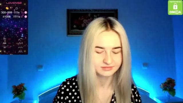 Thumbnail 3, themillionlady's Stream at Chaturbate, 15 months ago