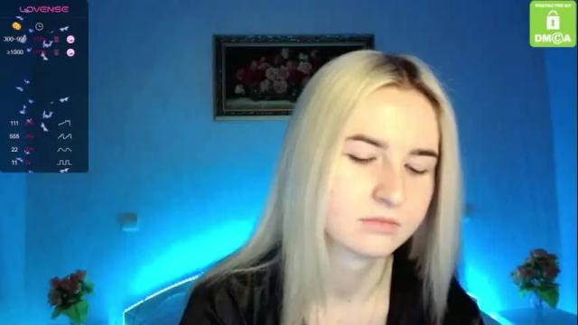 Image 11 of themillionlady Stream on Chaturbate on 15 months ago