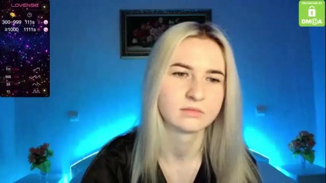 Image 3 of themillionlady Stream on Chaturbate on 15 months ago