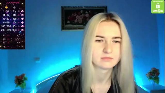 Image 4 of themillionlady Stream on Chaturbate on 15 months ago