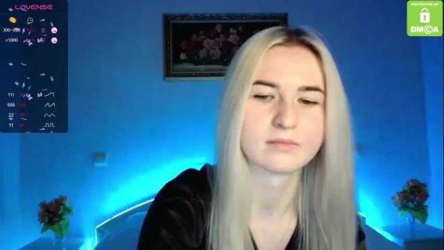 Image 6 of themillionlady Stream on Chaturbate on 15 months ago