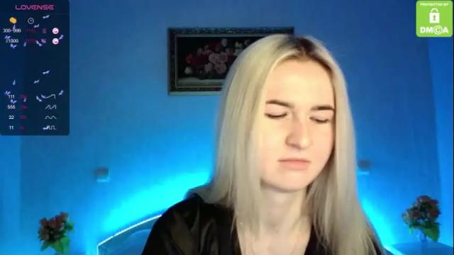 Image 8 of themillionlady Stream on Chaturbate on 15 months ago