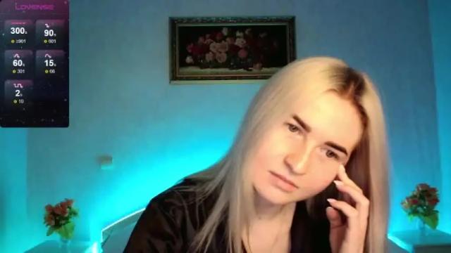 Thumbnail 1, themillionlady's Stream at Chaturbate, 15 months ago