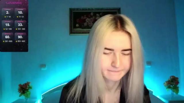 Thumbnail 2, themillionlady's Stream at Chaturbate, 15 months ago