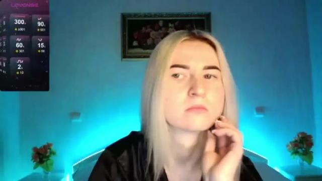Image 8 of themillionlady Stream on Chaturbate on 15 months ago