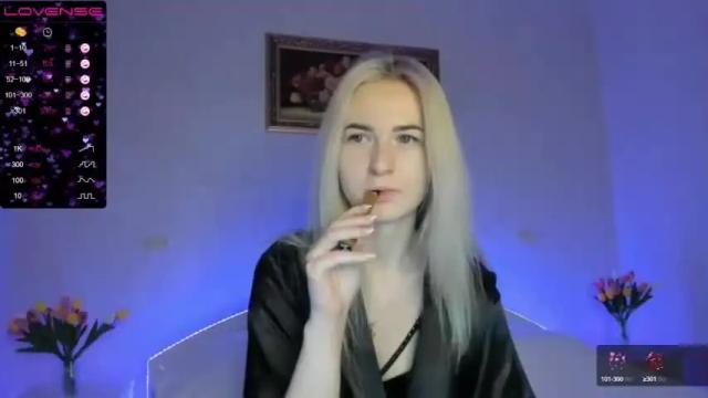 Image 8 of themillionlady Stream on Chaturbate on 23 months ago