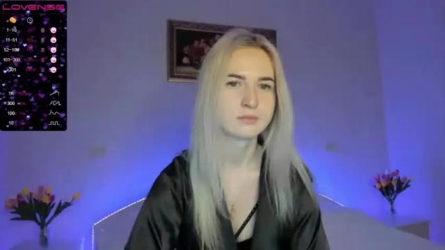 Thumbnail 3, themillionlady's Stream at Chaturbate, 15 months ago