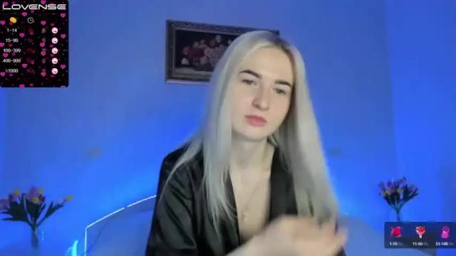 Thumbnail 3, themillionlady's Stream at Chaturbate, 15 months ago