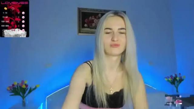 Thumbnail 3, themillionlady's Stream at Chaturbate, 14 months ago