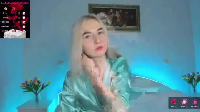 Thumbnail 1, themillionlady's Stream at Chaturbate, 14 months ago