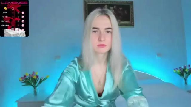 Thumbnail 2, themillionlady's Stream at Chaturbate, 14 months ago