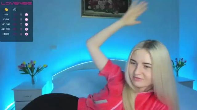Image 12 of themillionlady Stream on Chaturbate on 14 months ago