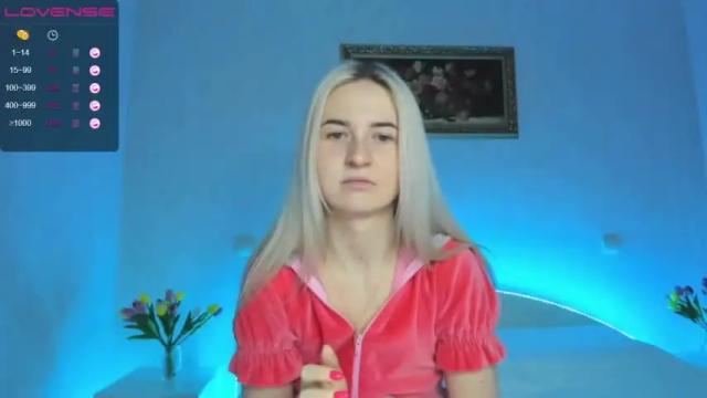 Thumbnail 2, themillionlady's Stream at Chaturbate, 14 months ago