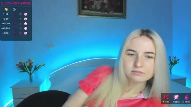 Thumbnail 3, themillionlady's Stream at Chaturbate, 14 months ago