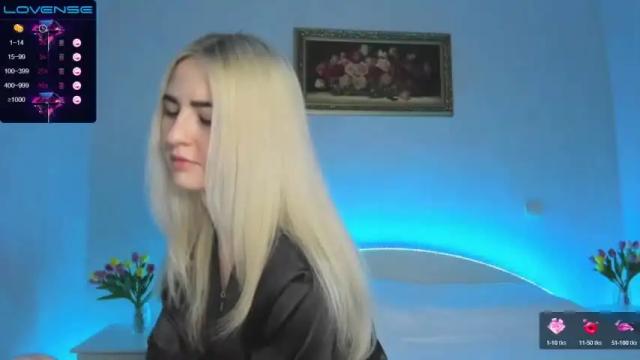 Thumbnail 2, themillionlady's Stream at Chaturbate, 13 months ago