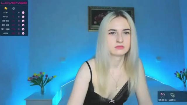 Thumbnail 2, themillionlady's Stream at Chaturbate, 13 months ago