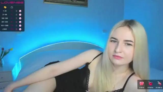 Thumbnail 3, themillionlady's Stream at Chaturbate, 13 months ago