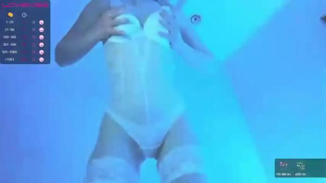 Image 12 of themillionlady Stream on Chaturbate on 13 months ago
