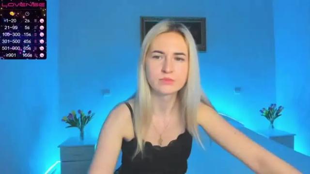 Image 10 of themillionlady Stream on Chaturbate on 13 months ago