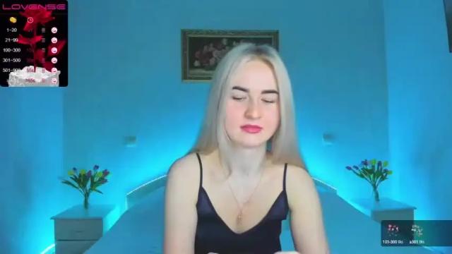 Thumbnail 1, themillionlady's Stream at Chaturbate, 12 months ago