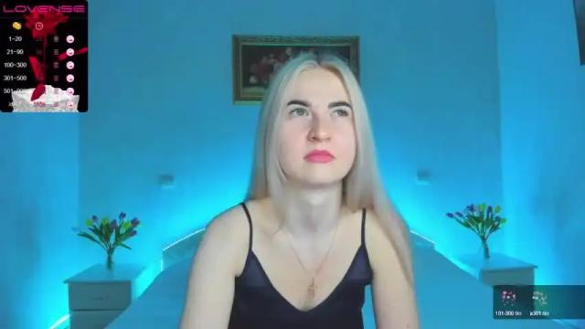 Image 7 of themillionlady Stream on Chaturbate on 12 months ago
