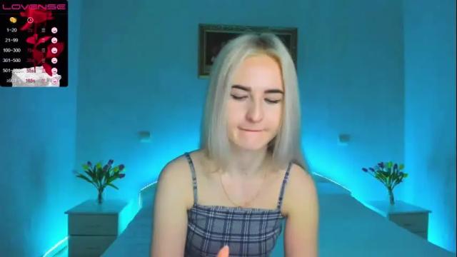 Thumbnail 1, themillionlady's Stream at Chaturbate, 12 months ago
