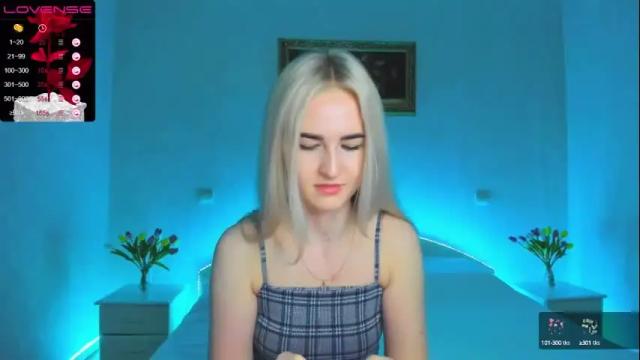 Image 10 of themillionlady Stream on Chaturbate on 12 months ago