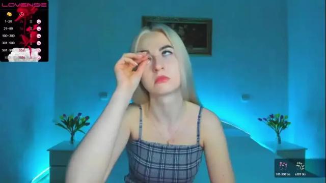 Thumbnail 2, themillionlady's Stream at Chaturbate, 12 months ago