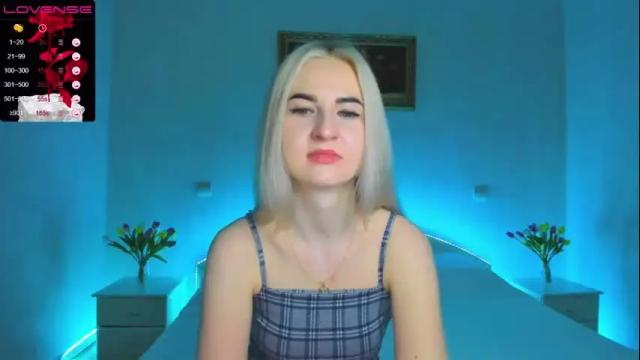 Image 6 of themillionlady Stream on Chaturbate on 12 months ago