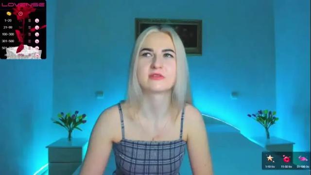 Image 7 of themillionlady Stream on Chaturbate on 12 months ago