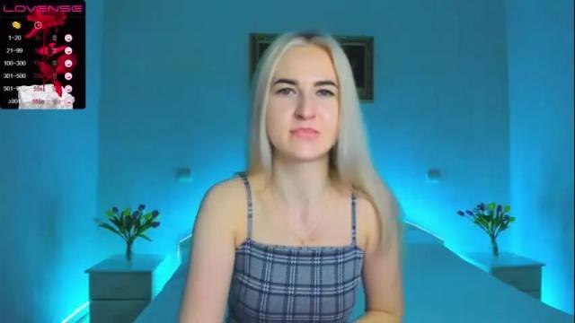Thumbnail 3, themillionlady's Stream at Chaturbate, 12 months ago