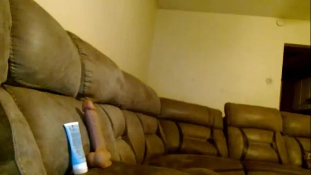 Image 6 of themixedfreakk Stream on Chaturbate on 20 months ago