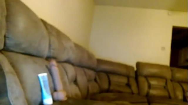 Image 8 of themixedfreakk Stream on Chaturbate on 20 months ago