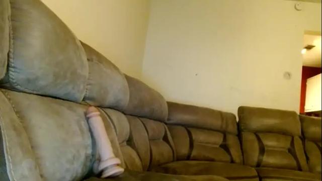 Image 7 of themixedfreakk Stream on Chaturbate on 20 months ago