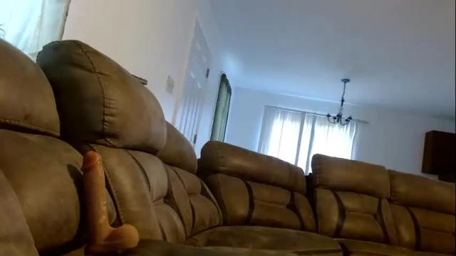 Thumbnail 3, themixedfreakk's Stream at Chaturbate, 14 months ago