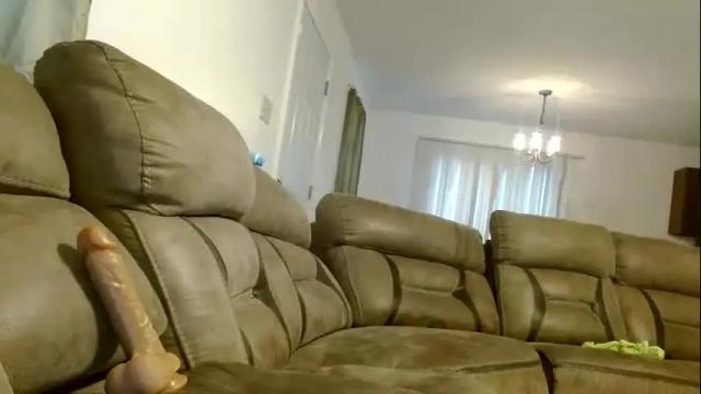 Image 3 of themixedfreakk Stream on Chaturbate on 16 months ago