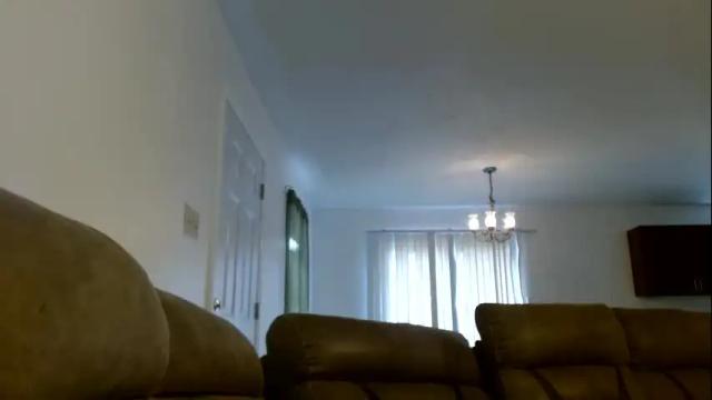 Thumbnail 3, themixedfreakk's Stream at Chaturbate, 14 months ago