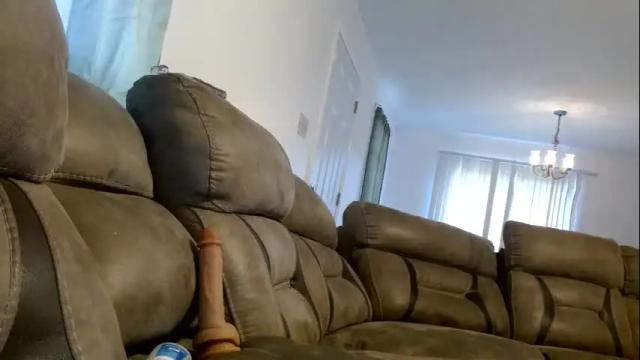 Thumbnail 2, themixedfreakk's Stream at Chaturbate, 14 months ago