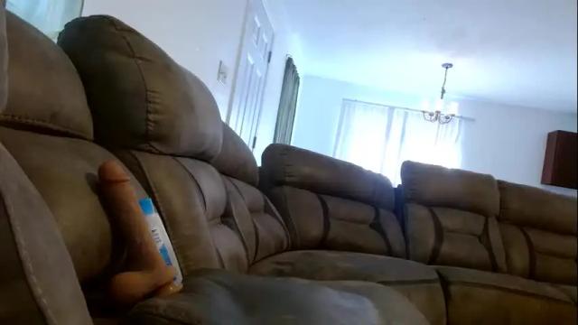 Thumbnail 2, themixedfreakk's Stream at Chaturbate, 14 months ago