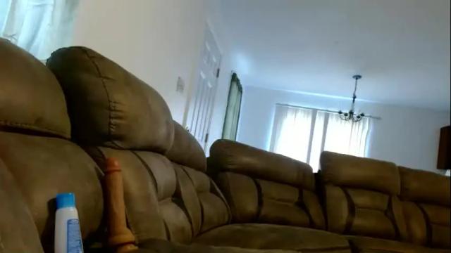 Image 10 of themixedfreakk Stream on Chaturbate on 13 months ago