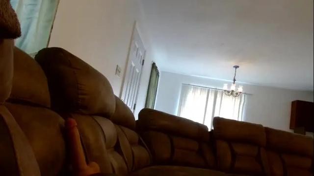 Thumbnail 3, themixedfreakk's Stream at Chaturbate, 14 months ago