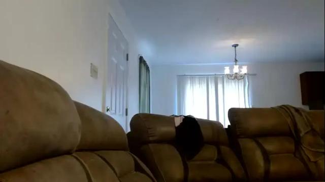 Thumbnail 1, themixedfreakk's Stream at Chaturbate, 14 months ago