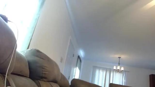 Thumbnail 1, themixedfreakk's Stream at Chaturbate, 14 months ago