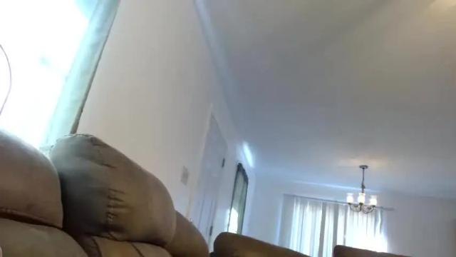 Thumbnail 2, themixedfreakk's Stream at Chaturbate, 14 months ago