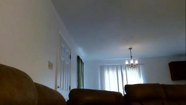 Thumbnail 1, themixedfreakk's Stream at Chaturbate, 14 months ago